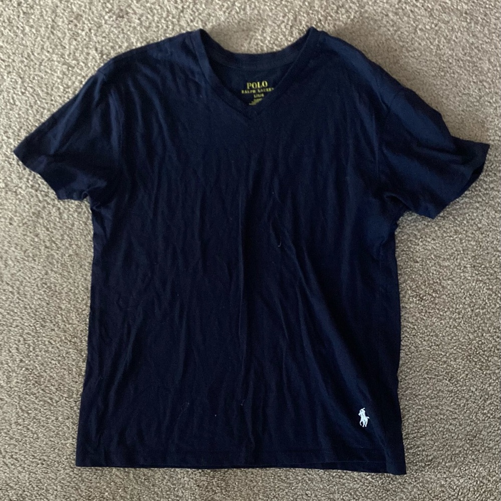 Polo by Ralph Lauren  T-Shirt